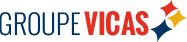 Gorupe Vicas